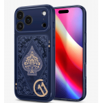 Θήκη Spigen SGP Ultra Hybrid T MagFit MAGSAFE c11 Camera Control για Apple iPhone 17 PRO Max 6.9 2025 - fearless - ACS10409